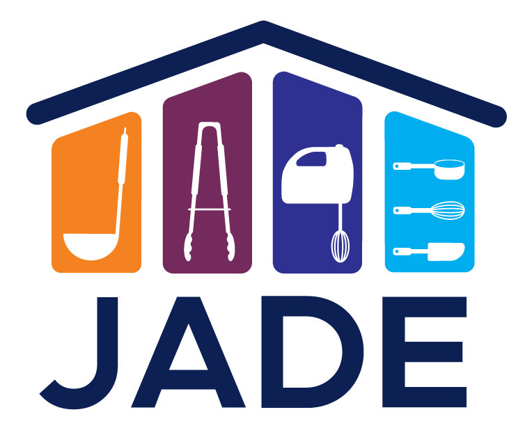 JADE GROUP
